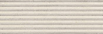 PORCELANOSA DURANGO SPIGA 33.3х100 G-271 арт. 42097