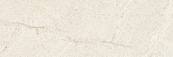 PORCELANOSA DURANGO BONE 33.3х100 G-261 арт. 42099