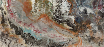 APAVISA FLUID MULTICOLOR PULIDO 119.3х260 G-3467 арт. 42108