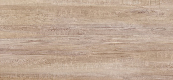 APAVISA JUNOON BEIGE NATURAL 119.3x260x6.5 G-3391 арт. 42115