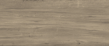 APAVISA JUNOON MAPLE NATURAL 119.3х280 G-3391 арт. 106334