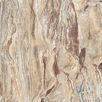 APAVISA OROBICO RED POLISHED 119.3х119.3 G-3467 арт. 42116