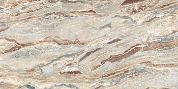 APAVISA OROBICO RED NATURAL 59.55х119.3 G-1352 арт. 42117