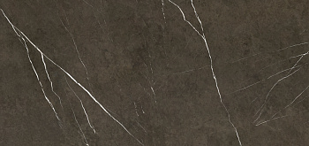 APAVISA PIETRA GREY POLISHED 119.3х260 G-3459 арт. 42119