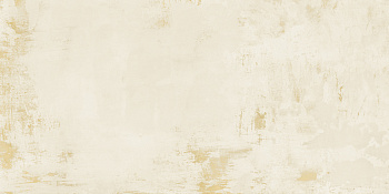 APAVISA MOOD IVORY NATURAL 49.75x99.55 G-7162 арт. 42121