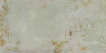APAVISA MOOD GREEN NATURAL 49.75x99.55 G-7162 арт. 42122