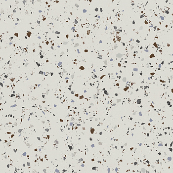 APAVISA SOUTH WHITE NATURAL 59,55x59.55 G -7146 арт. 42127
