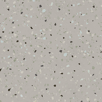 APAVISA SOUTH GREY NATURAL 59.55x59.55 G -7146 арт. 42128