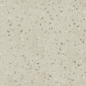 APAVISA SOUTH GREEN NATURAL 59.55х59.55 G-7146 арт. 42129