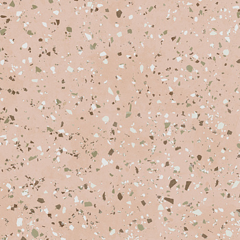 APAVISA SOUTH PINK NATURAL 59.55х59.55 G-7146 арт. 42130