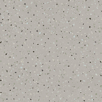 APAVISA SOUTH GREY NATURAL 99.55х99.55 G-7268 арт. 42131