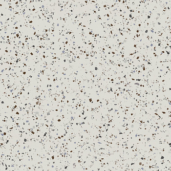 APAVISA SOUTH WHITE NATURAL 99.55х99.55 G-7268 арт. 42132