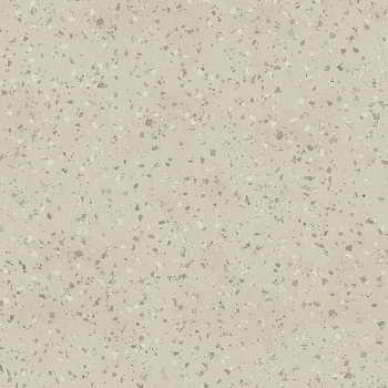APAVISA SOUTH GREEN NATURAL 99.55х99.55 G-7268 арт. 42133