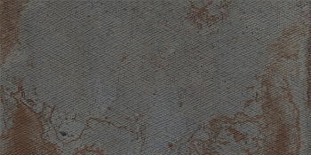 APAVISA ZINC BLACK SKIN 59.55x119.3 G-1372 арт. 42135