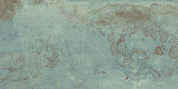 APAVISA ZINC GREEN NATURAL 59.55x119.3 G-1372 арт. 42136