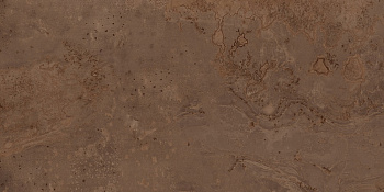 APAVISA ZINC COPPER NATURAL 59.55x119.3 G-1372 арт. 42137