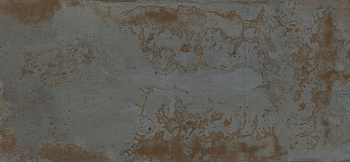 APAVISA ZINC BLACK NATURAL 119.3x260x6.5 G-3413 арт. 42140