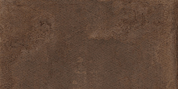 APAVISA ZINC COPPER SKIN 59.55х119.3 G-1372 арт. 42143