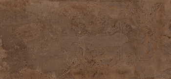 APAVISA ZINC COPPER NATURAL 119.3х260 G-3413 арт. 42144