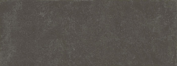 PORCELANOSA VERBIER DARK 45х120 G-270 арт. 42149