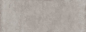 PORCELANOSA VERBIER SILVER 45х120 G-270 арт. 42151