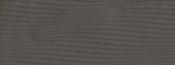 PORCELANOSA VERBIER DARK SAMUI 45х120 G-274 арт. 42155