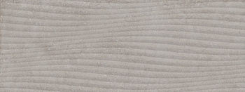 PORCELANOSA VERBIER SILVER SAMUI 45х120 G-274 арт. 42156