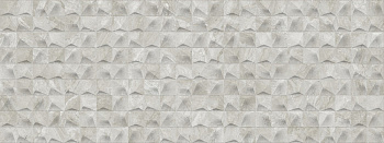 PORCELANOSA INDIC CUBIK  45х120 G-274 арт. 42180