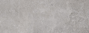 PORCELANOSA BERNA ACERO 45х120 G-270 арт. 42220