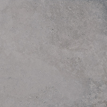PORCELANOSA BERNA ACERO L 120х120x0.8 G-392 арт. 42221