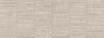 PORCELANOSA BERNA CALIZA STRIPE 45х120 G-274 арт. 42222