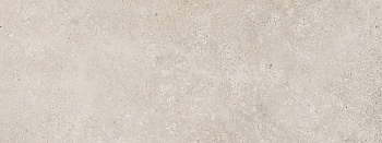 PORCELANOSA BERNA CALIZA 45х120 G-270 арт. 42223