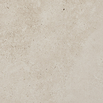 PORCELANOSA BERNA CALIZA L 120х120 G-392 арт. 42224