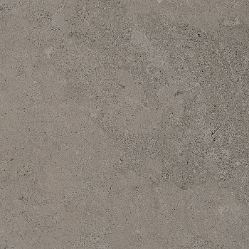 PORCELANOSA BERNA TOPO L 120х120x0.8 G-392 арт. 42225