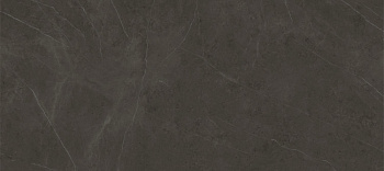 PORCELANOSA XLIGHT LIEM DARK 02 POLISHED 120х270 G-2705 арт. 42233