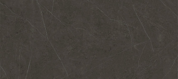 PORCELANOSA XLIGHT LIEM DARK 03 POLISHED 120х270 G-2705 арт. 42234