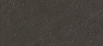 PORCELANOSA XLIGHT LIEM DARK 04 POLISHED 120х270 G-2705 арт. 42235