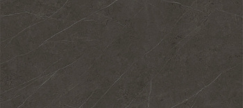 PORCELANOSA XLIGHT LIEM DARK 05 POLISHED 120х270 G-2705 арт. 42236