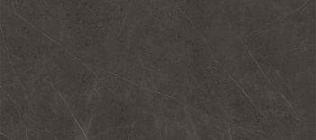 PORCELANOSA XLIGHT LIEM DARK POLISHED 120х270 G-2505 арт. 42239