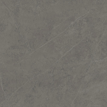 PORCELANOSA XLIGHT LIEM GREY NATURE 120х120x6 G-2528 арт. 42241