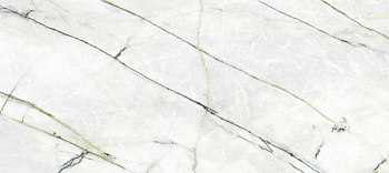 PORCELANOSA XLIGHT CALACATTA GREEN 01 SILK 120х270 G-2705 арт. 42281