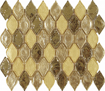 DUNE PRINCESS 24x29 D-541 арт. 40646