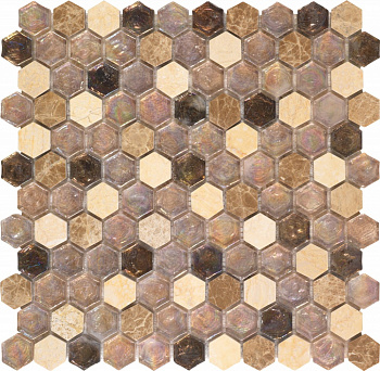 DUNE MELINA 29x30 D-880 арт. 40670