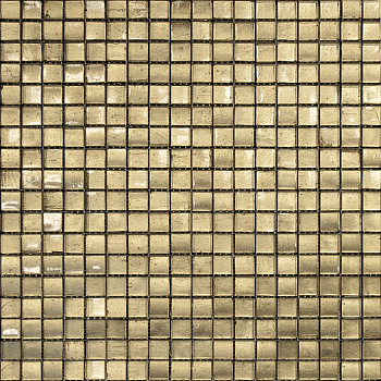 LANTIC ARABIA GOLD (1.5x1.5) 29.5x29.5 G-126 арт. 40697