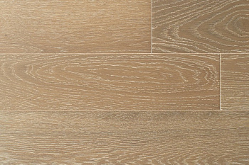 BOMOND WOOD Инженерная доска 15/3.3х130х400-1400 Дуб (Катания, сорт Натур) арт. 45130