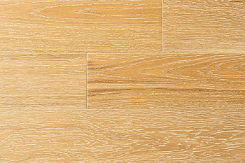 BOMOND WOOD Инженерная доска 15/3.3х195х400-1400 Дуб (Калабрия, сорт Натур) арт. 45131