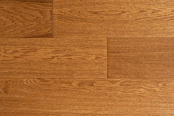 BOMOND WOOD Инженерная доска 15/3.3х150х400-1400 Дуб (Андалузия, сорт Натур) арт. 45133