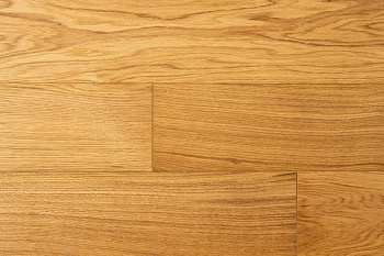 BOMOND WOOD Инженерная доска 15/3.3х150х400-1400 Дуб (Романья, сорт Натур) арт. 45134