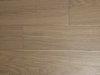 BOMOND WOOD Инженерная доска 13/1.3х150х400-1500 Дуб (Бронза, сорт Натур) арт. 58981