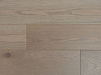 BOMOND WOOD Инженерная доска 15/3.3х150х400-1400 Дуб (Импала, сорт Натур) арт. 59164